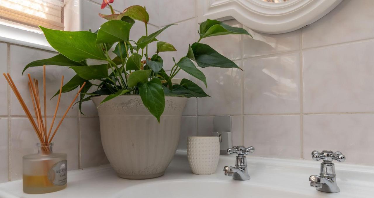 Vista Oceana - 4 Bedroom, Uvongo, Manaba Vakantiehuis